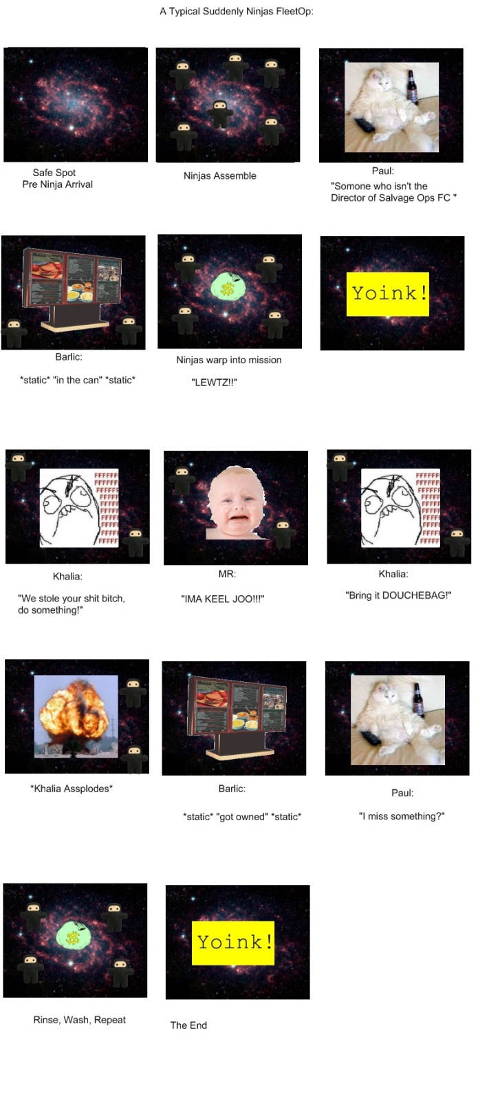 2gvva8l