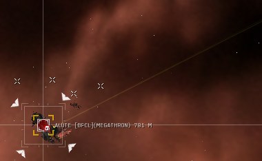 alute1