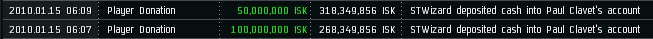 dualransoms