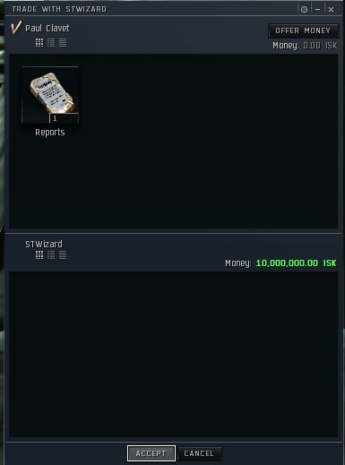 reportsaletrade