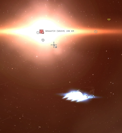 warpingaway