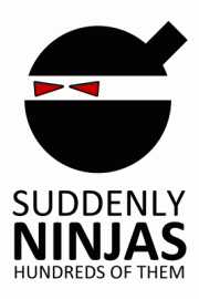 SN_logo