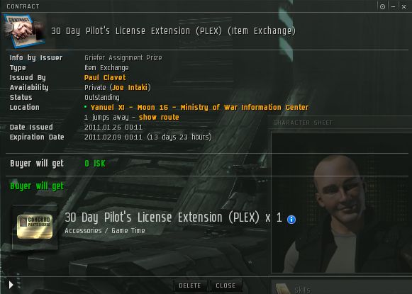 plex