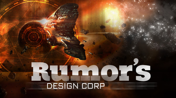rumors-design-corp