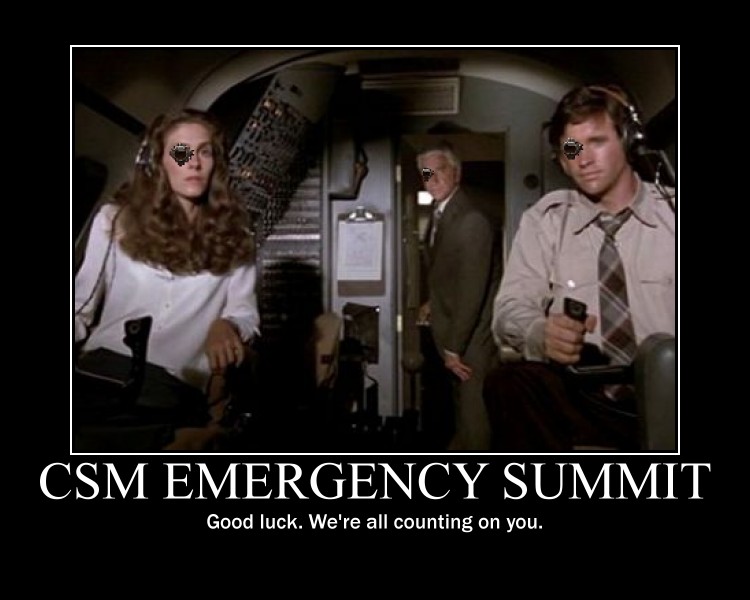 csmsummit