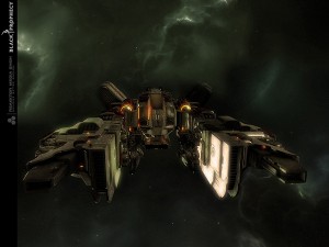 d98e2aa44e